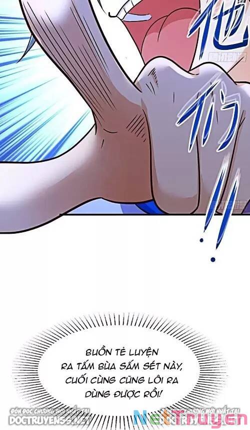 Ta Ở Địa Phủ Mở Hậu Cung Chapter 69 - Trang 2