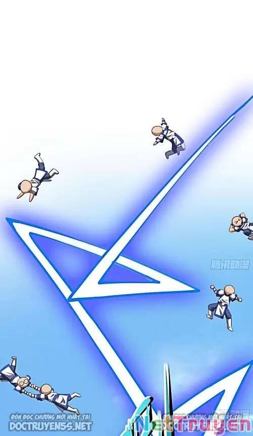 Ta Ở Địa Phủ Mở Hậu Cung Chapter 69 - Trang 2