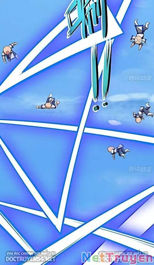 Ta Ở Địa Phủ Mở Hậu Cung Chapter 69 - Trang 2