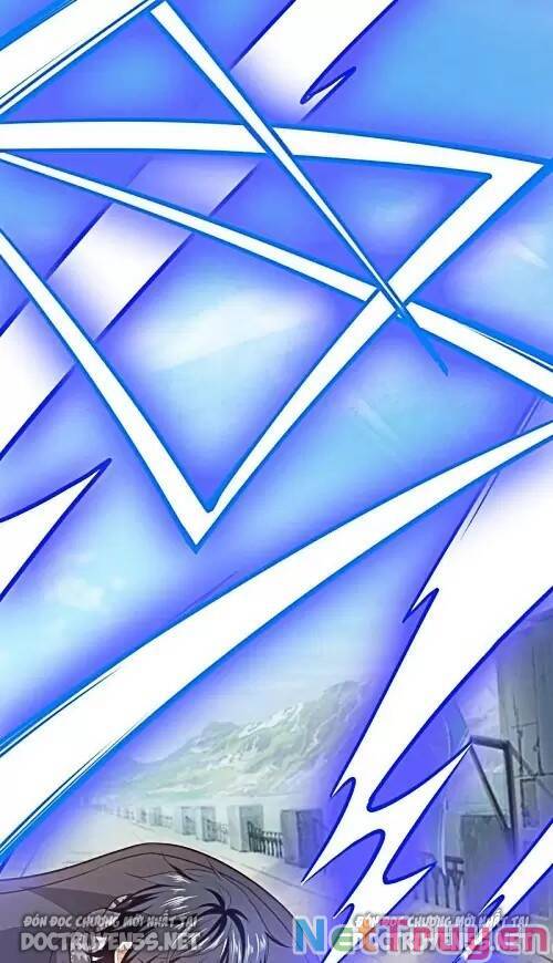 Ta Ở Địa Phủ Mở Hậu Cung Chapter 69 - Trang 2