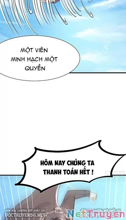 Ta Ở Địa Phủ Mở Hậu Cung Chapter 69 - Trang 2