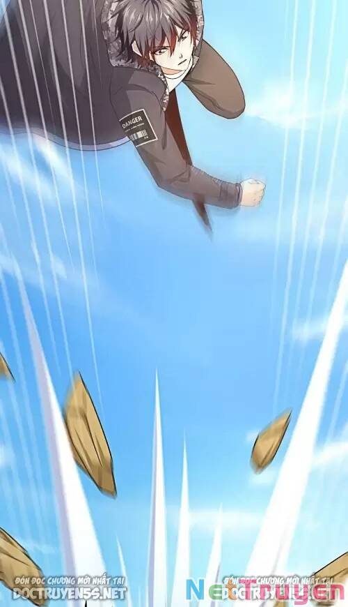 Ta Ở Địa Phủ Mở Hậu Cung Chapter 69 - Trang 2