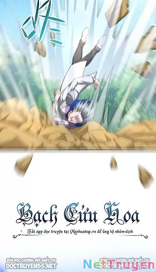 Ta Ở Địa Phủ Mở Hậu Cung Chapter 69 - Trang 2