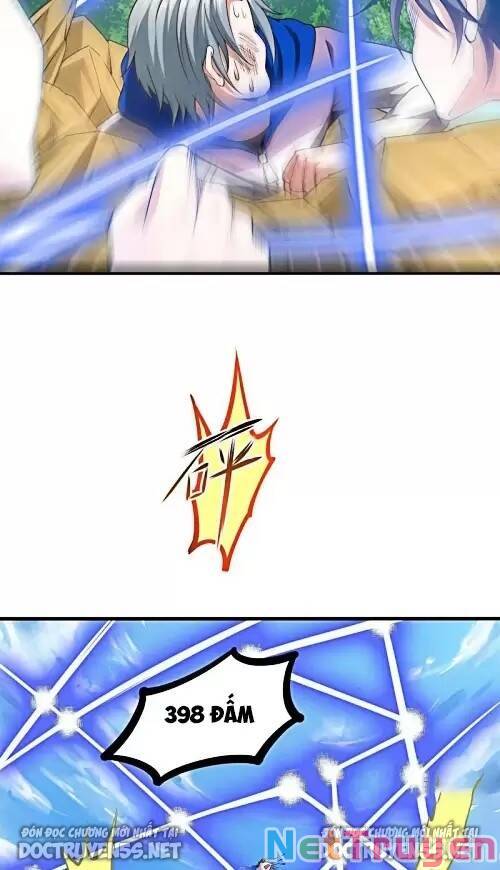 Ta Ở Địa Phủ Mở Hậu Cung Chapter 69 - Trang 2