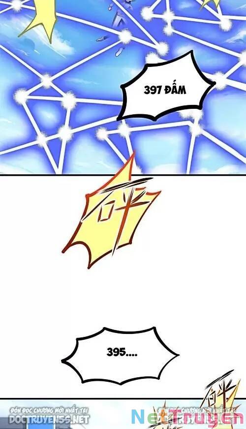 Ta Ở Địa Phủ Mở Hậu Cung Chapter 69 - Trang 2