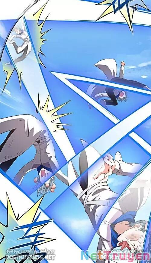 Ta Ở Địa Phủ Mở Hậu Cung Chapter 69 - Trang 2