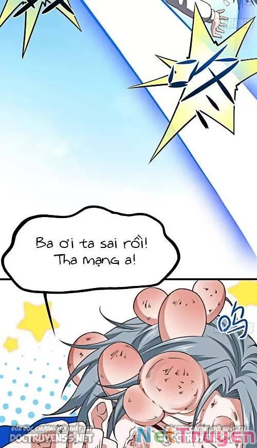 Ta Ở Địa Phủ Mở Hậu Cung Chapter 69 - Trang 2