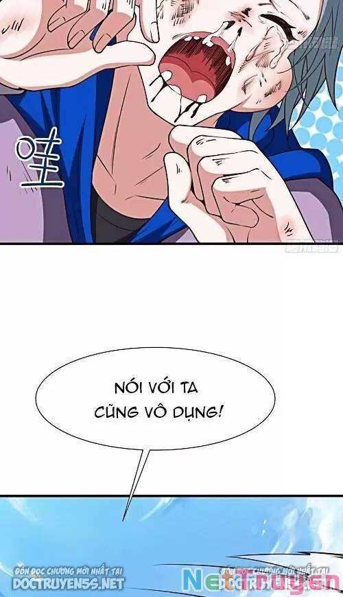 Ta Ở Địa Phủ Mở Hậu Cung Chapter 69 - Trang 2