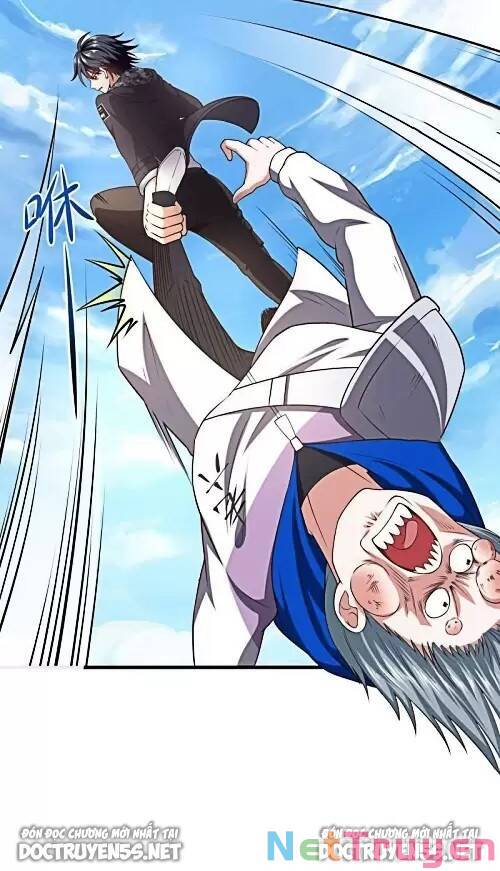 Ta Ở Địa Phủ Mở Hậu Cung Chapter 69 - Trang 2