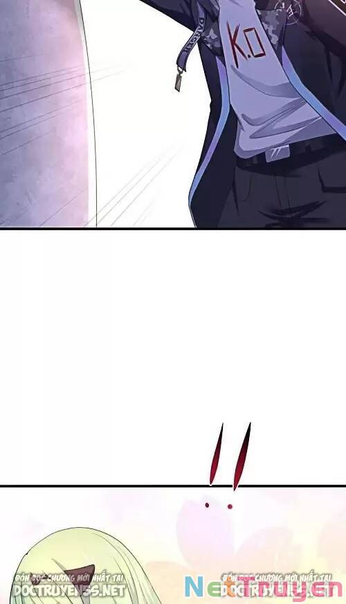 Ta Ở Địa Phủ Mở Hậu Cung Chapter 69 - Trang 2