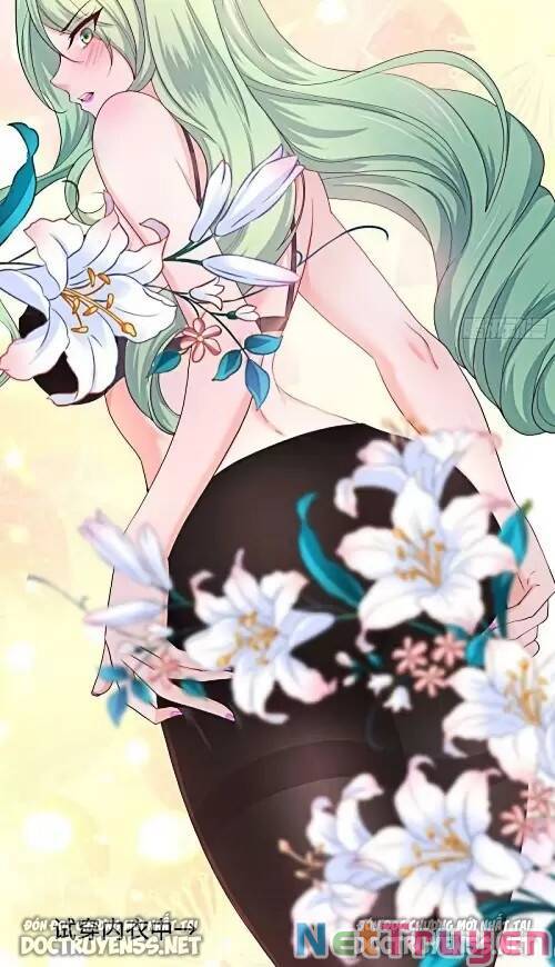 Ta Ở Địa Phủ Mở Hậu Cung Chapter 69 - Trang 2