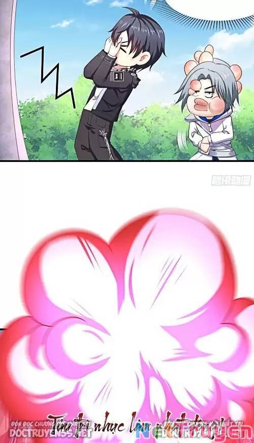 Ta Ở Địa Phủ Mở Hậu Cung Chapter 69 - Trang 2