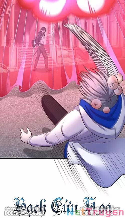 Ta Ở Địa Phủ Mở Hậu Cung Chapter 69 - Trang 2