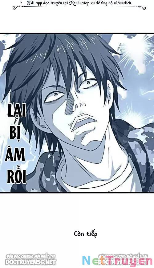 Ta Ở Địa Phủ Mở Hậu Cung Chapter 69 - Trang 2