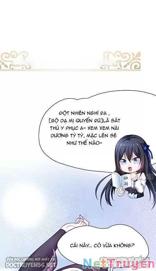 Ta Ở Địa Phủ Mở Hậu Cung Chapter 69 - Trang 2