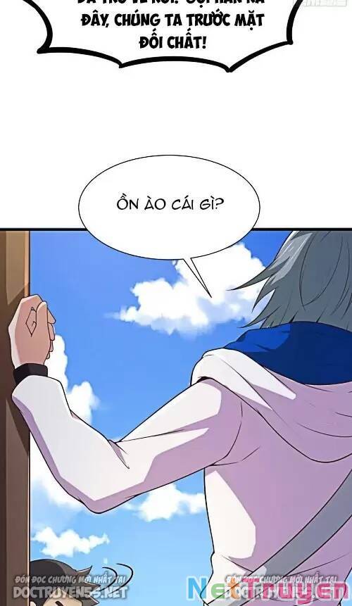 Ta Ở Địa Phủ Mở Hậu Cung Chapter 69 - Trang 2