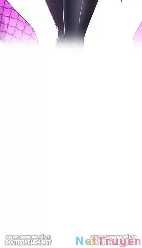 Ta Ở Địa Phủ Mở Hậu Cung Chapter 69 - Trang 2