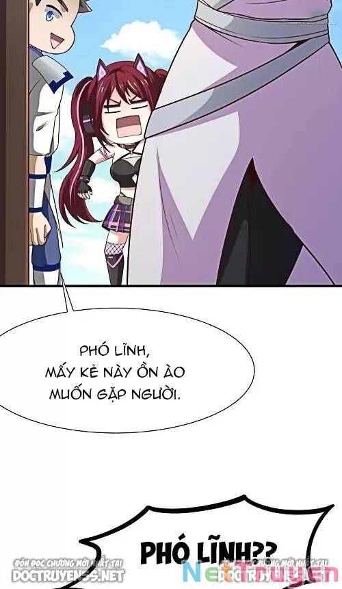 Ta Ở Địa Phủ Mở Hậu Cung Chapter 69 - Trang 2