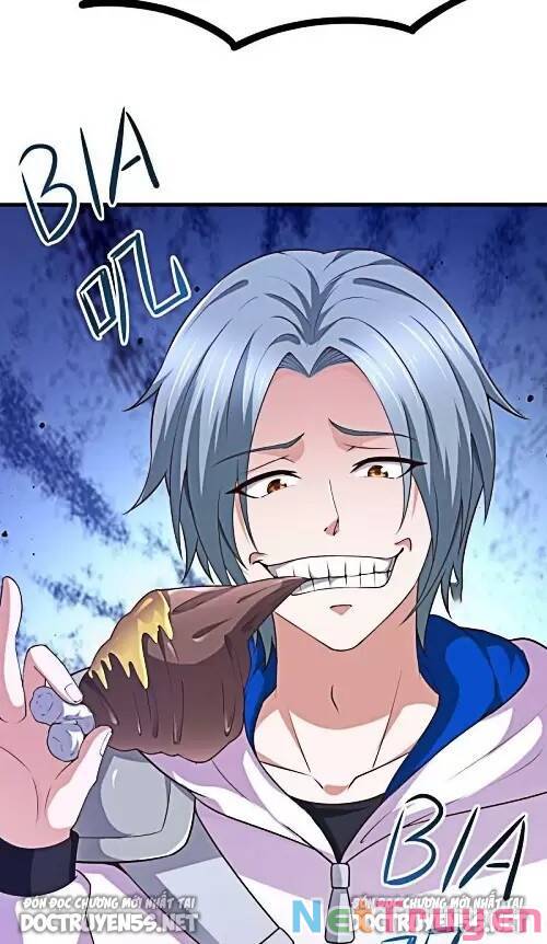 Ta Ở Địa Phủ Mở Hậu Cung Chapter 69 - Trang 2