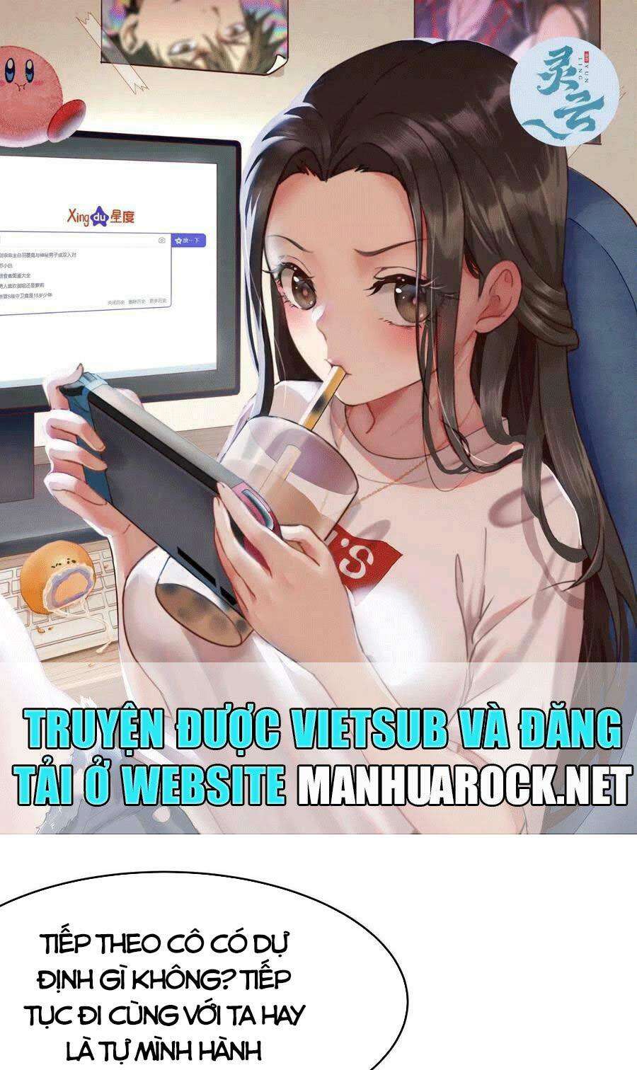 Ta Ở Địa Phủ Mở Hậu Cung Chapter 7 - Trang 2