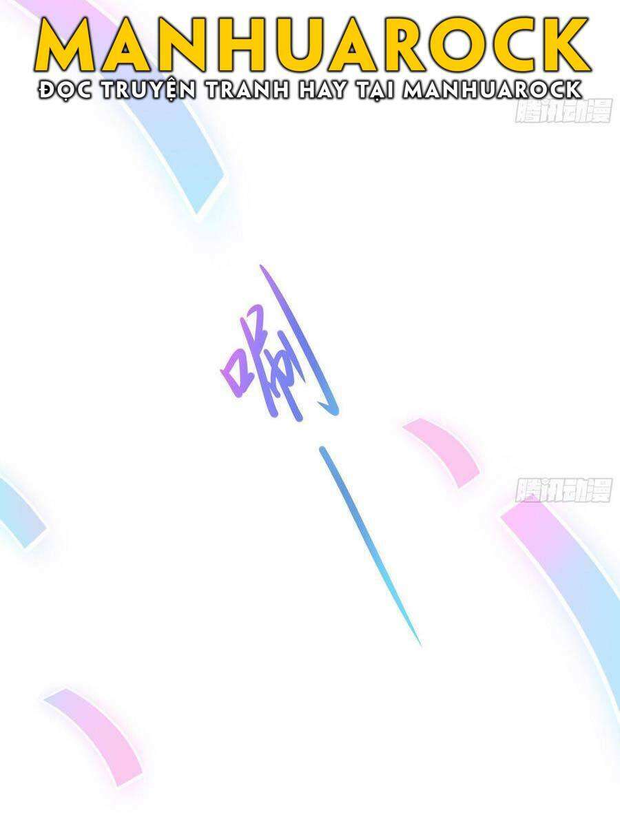 Ta Ở Địa Phủ Mở Hậu Cung Chapter 7 - Trang 2