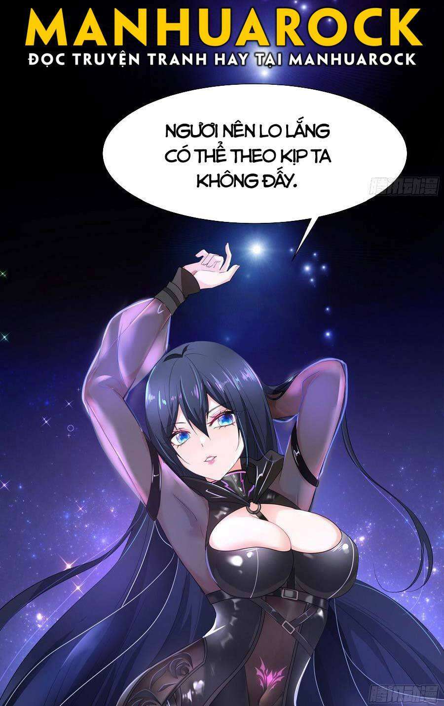 Ta Ở Địa Phủ Mở Hậu Cung Chapter 7 - Trang 2