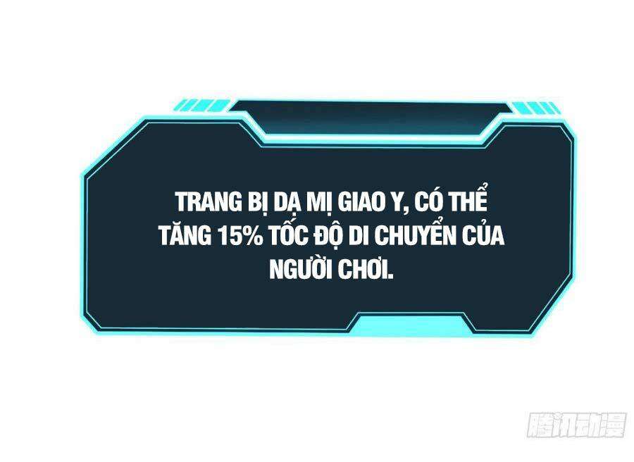 Ta Ở Địa Phủ Mở Hậu Cung Chapter 7 - Trang 2