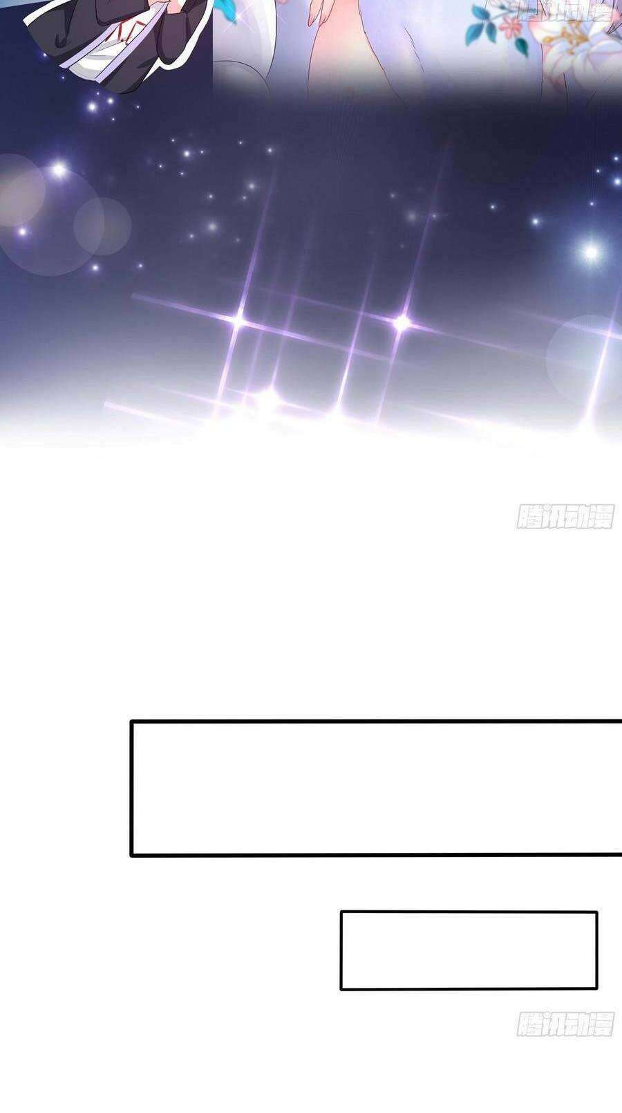 Ta Ở Địa Phủ Mở Hậu Cung Chapter 7 - Trang 2