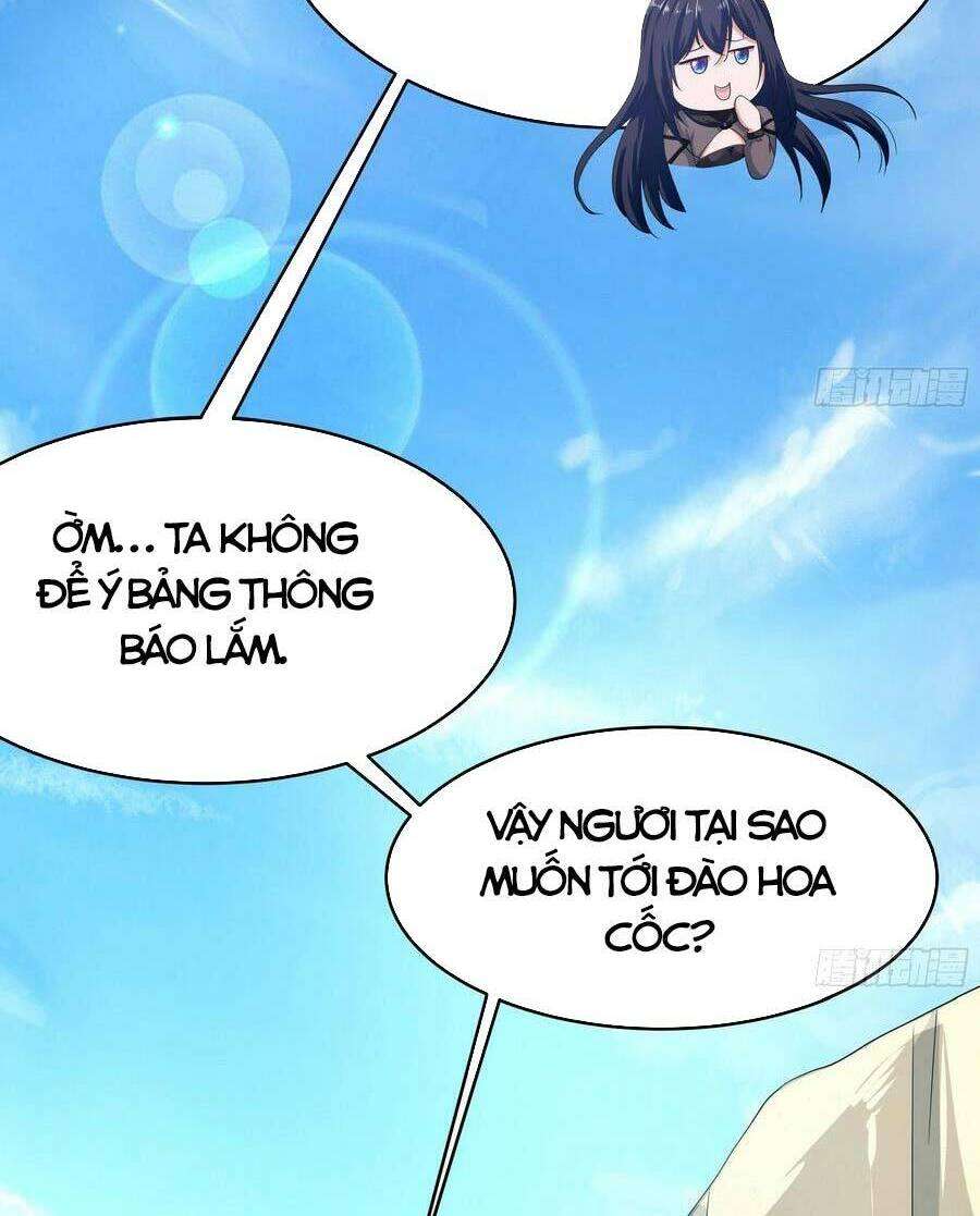 Ta Ở Địa Phủ Mở Hậu Cung Chapter 7 - Trang 2