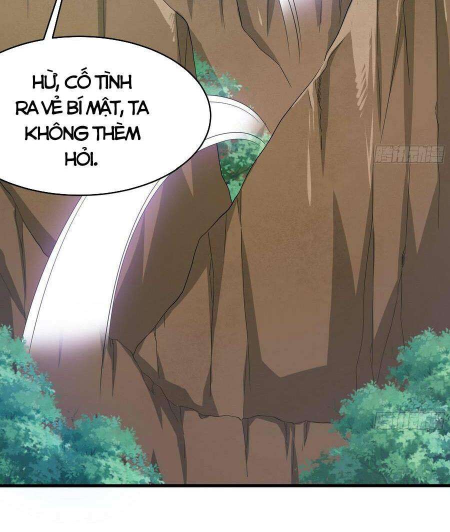 Ta Ở Địa Phủ Mở Hậu Cung Chapter 7 - Trang 2