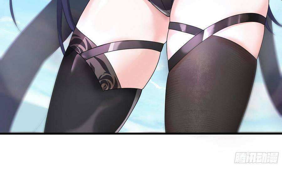 Ta Ở Địa Phủ Mở Hậu Cung Chapter 7 - Trang 2