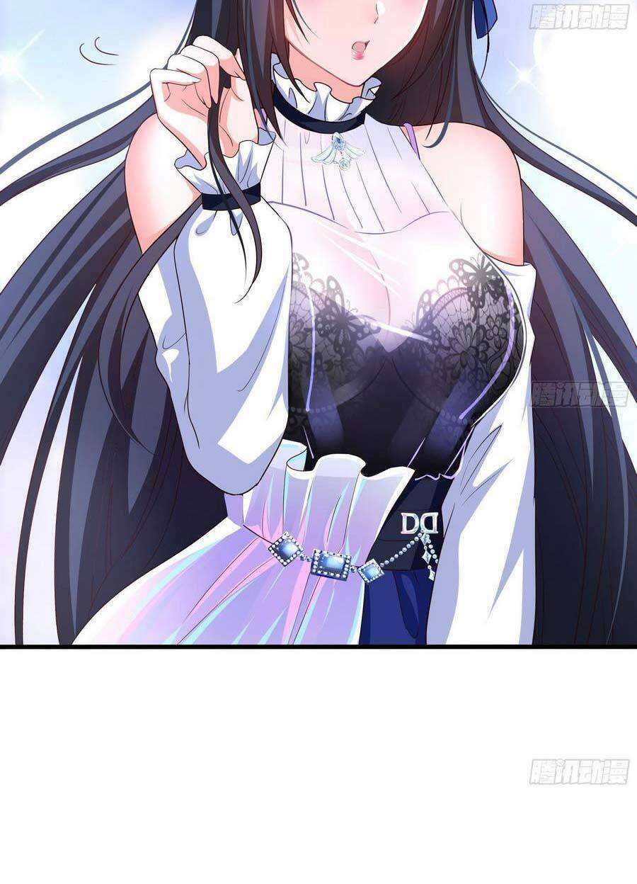 Ta Ở Địa Phủ Mở Hậu Cung Chapter 7 - Trang 2