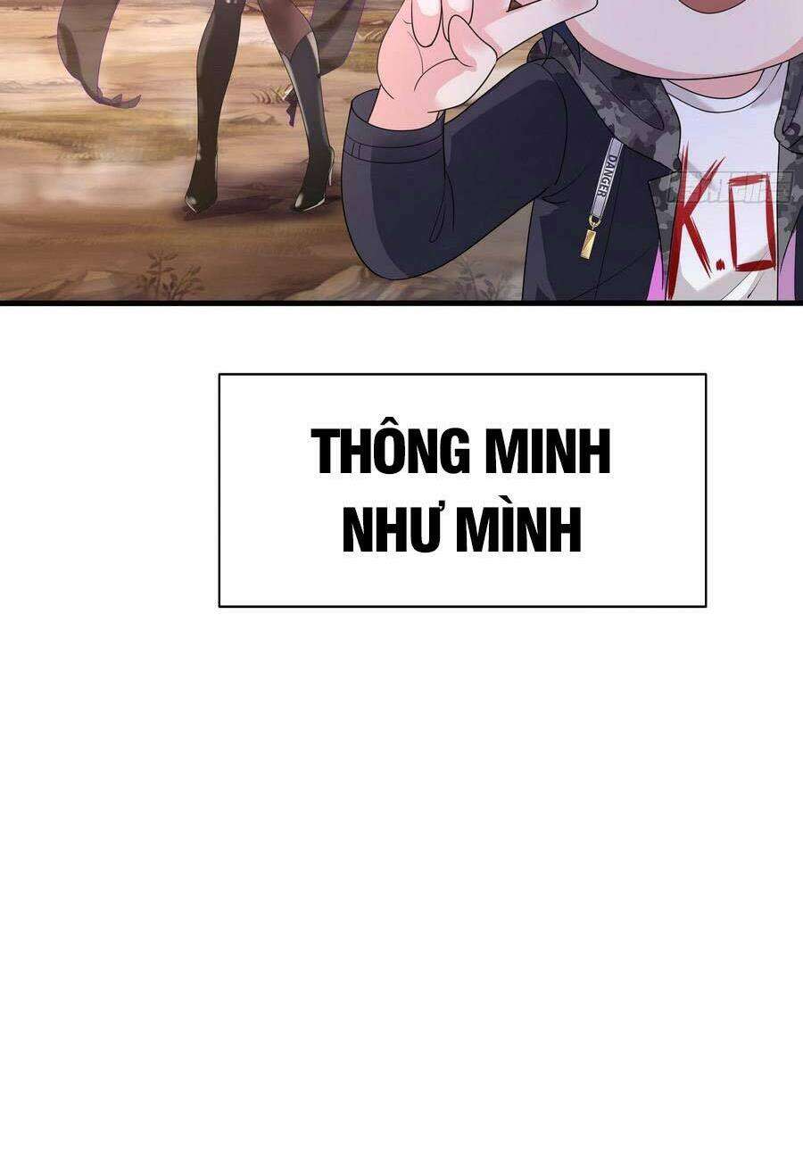 Ta Ở Địa Phủ Mở Hậu Cung Chapter 7 - Trang 2