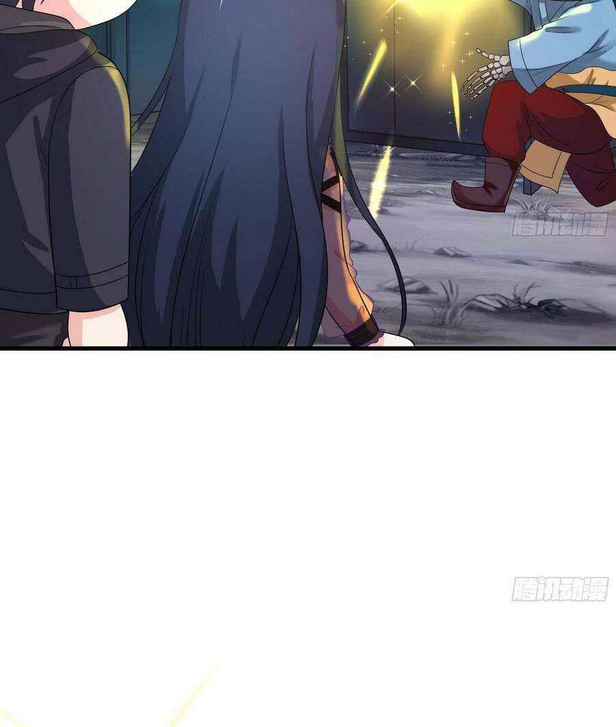 Ta Ở Địa Phủ Mở Hậu Cung Chapter 7 - Trang 2