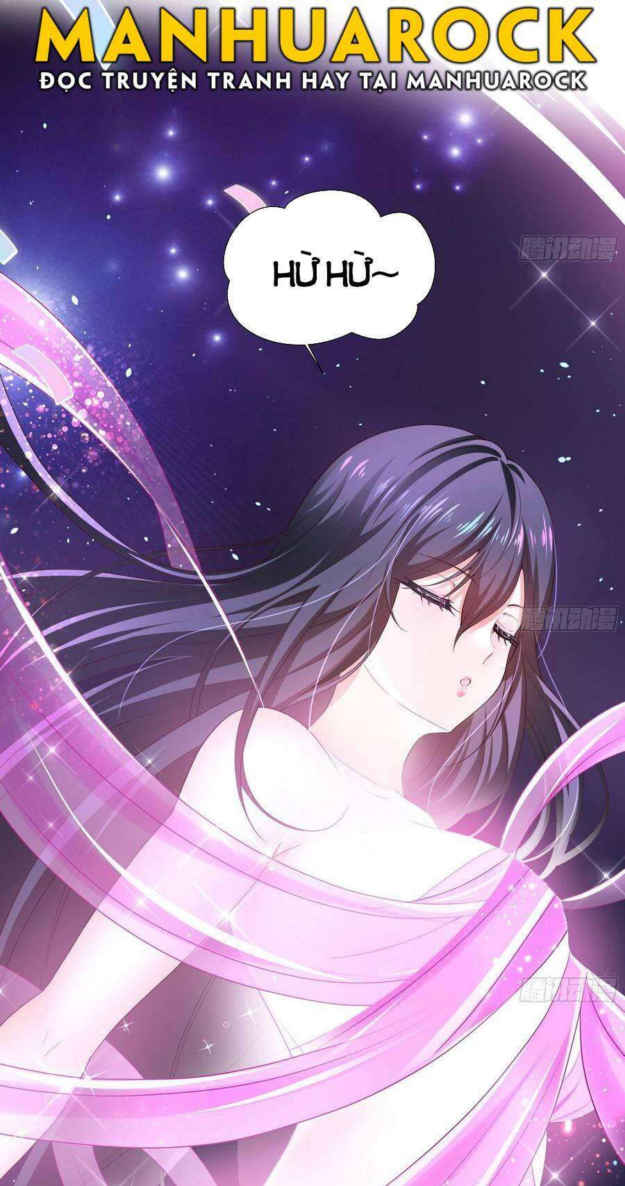 Ta Ở Địa Phủ Mở Hậu Cung Chapter 7 - Trang 2