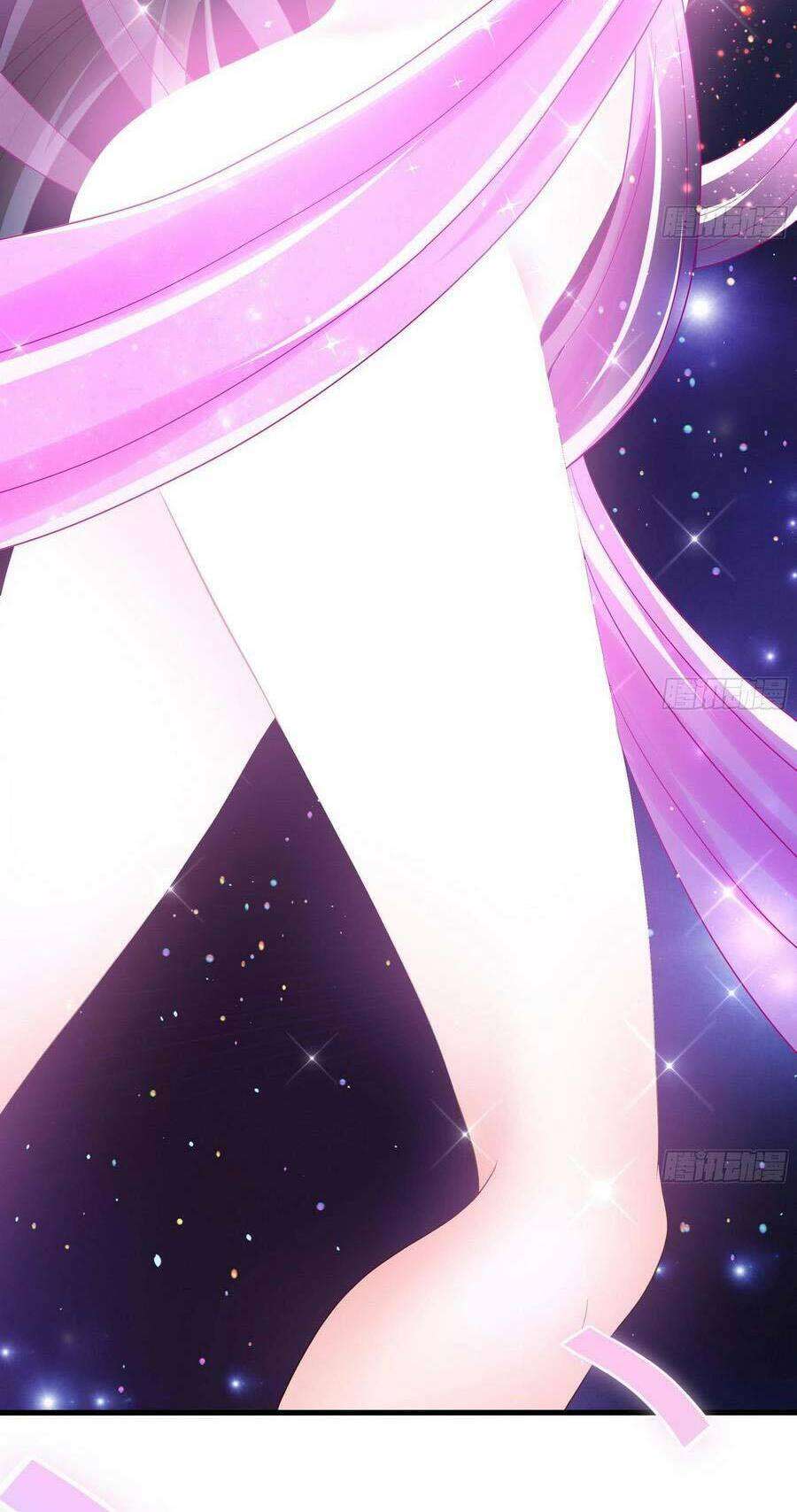 Ta Ở Địa Phủ Mở Hậu Cung Chapter 7 - Trang 2