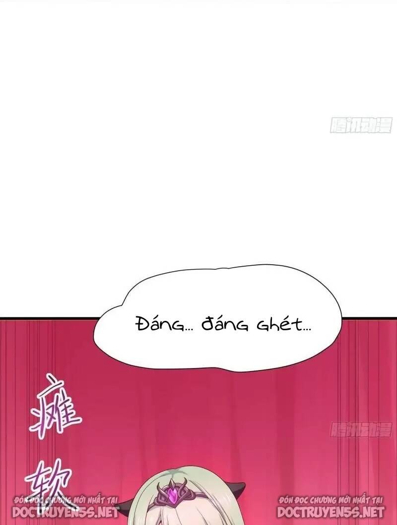 Ta Ở Địa Phủ Mở Hậu Cung Chapter 70 - Trang 2