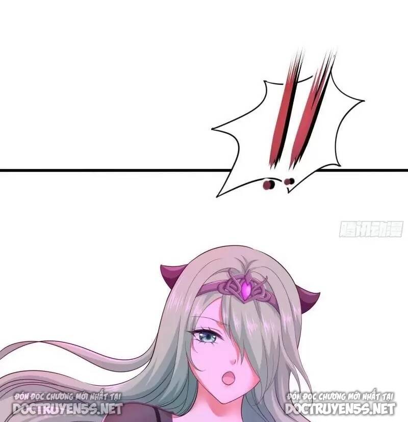 Ta Ở Địa Phủ Mở Hậu Cung Chapter 70 - Trang 2