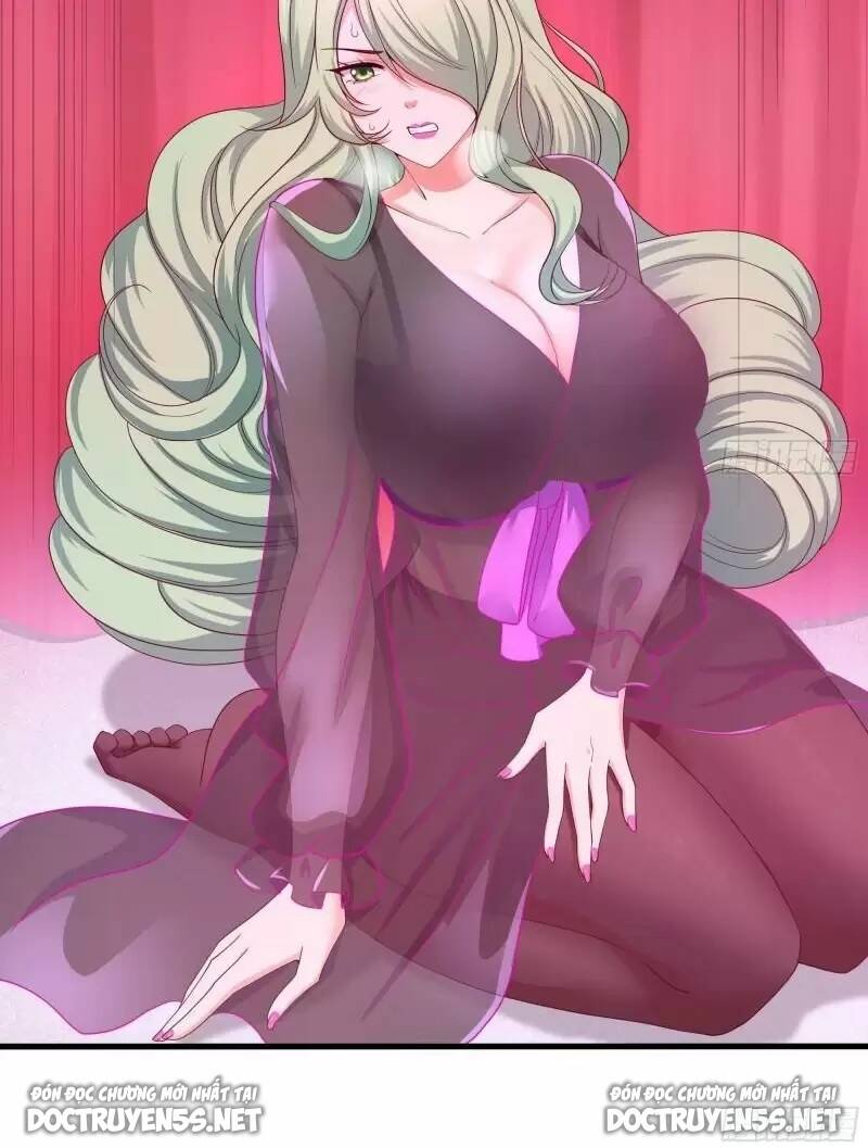 Ta Ở Địa Phủ Mở Hậu Cung Chapter 70 - Trang 2