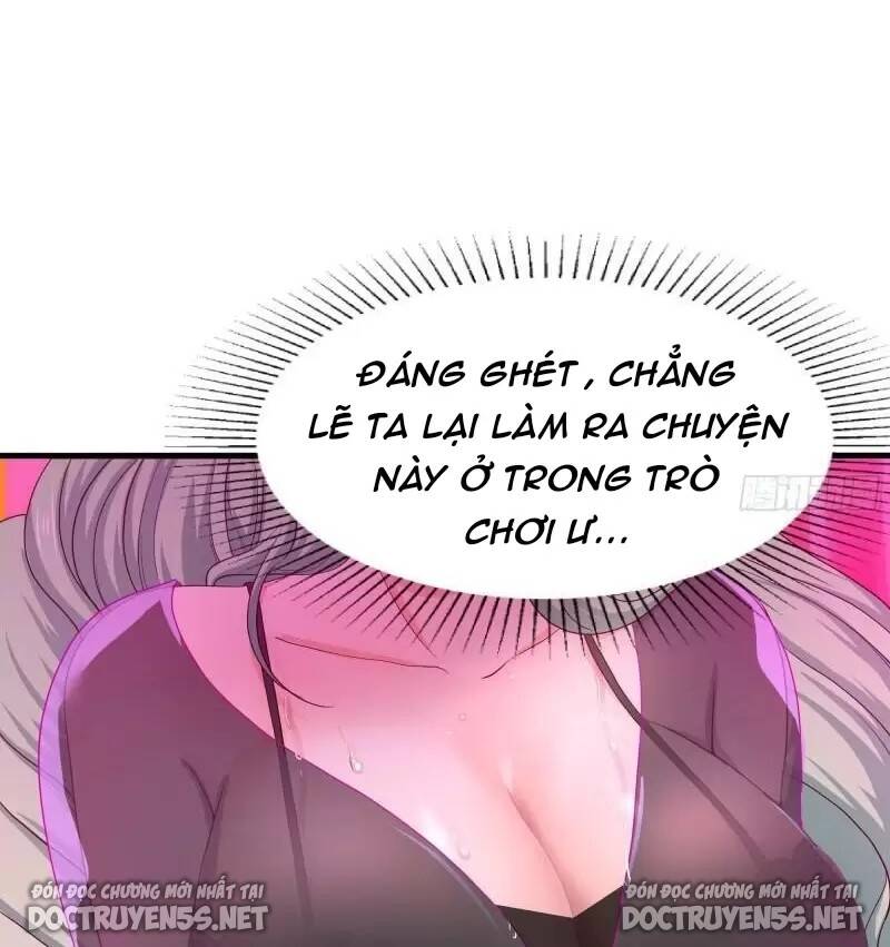 Ta Ở Địa Phủ Mở Hậu Cung Chapter 70 - Trang 2