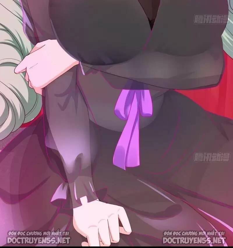 Ta Ở Địa Phủ Mở Hậu Cung Chapter 70 - Trang 2