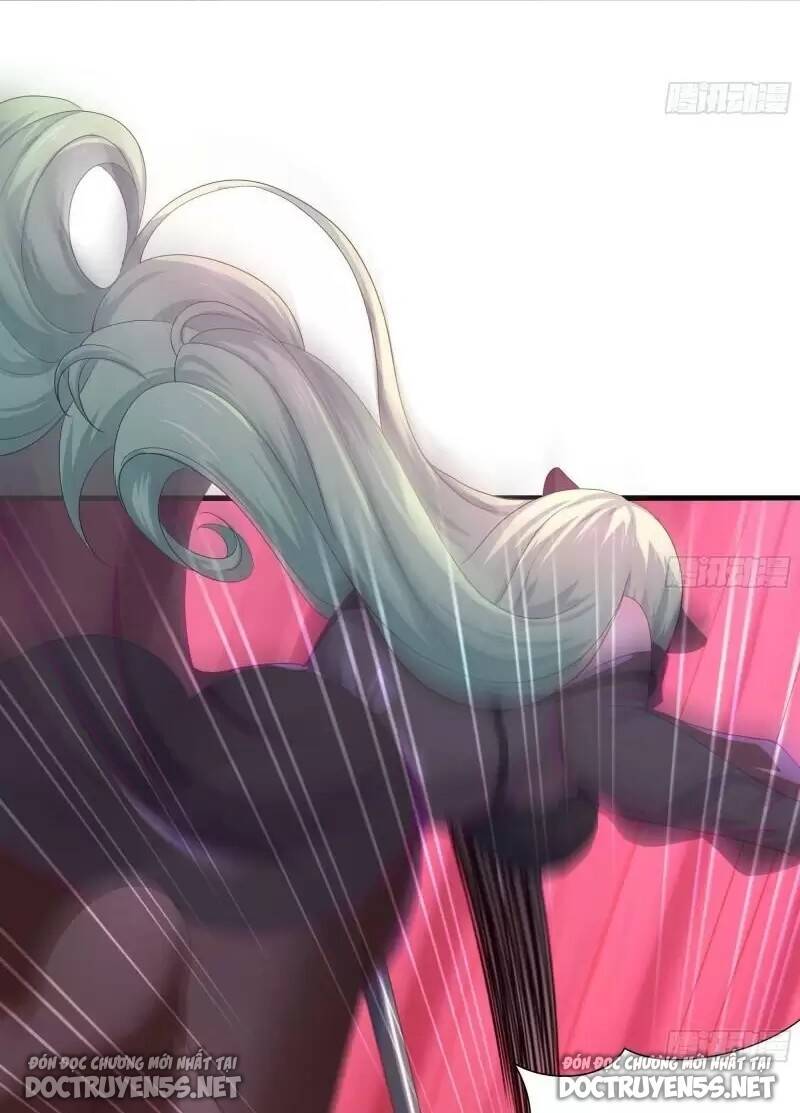 Ta Ở Địa Phủ Mở Hậu Cung Chapter 70 - Trang 2