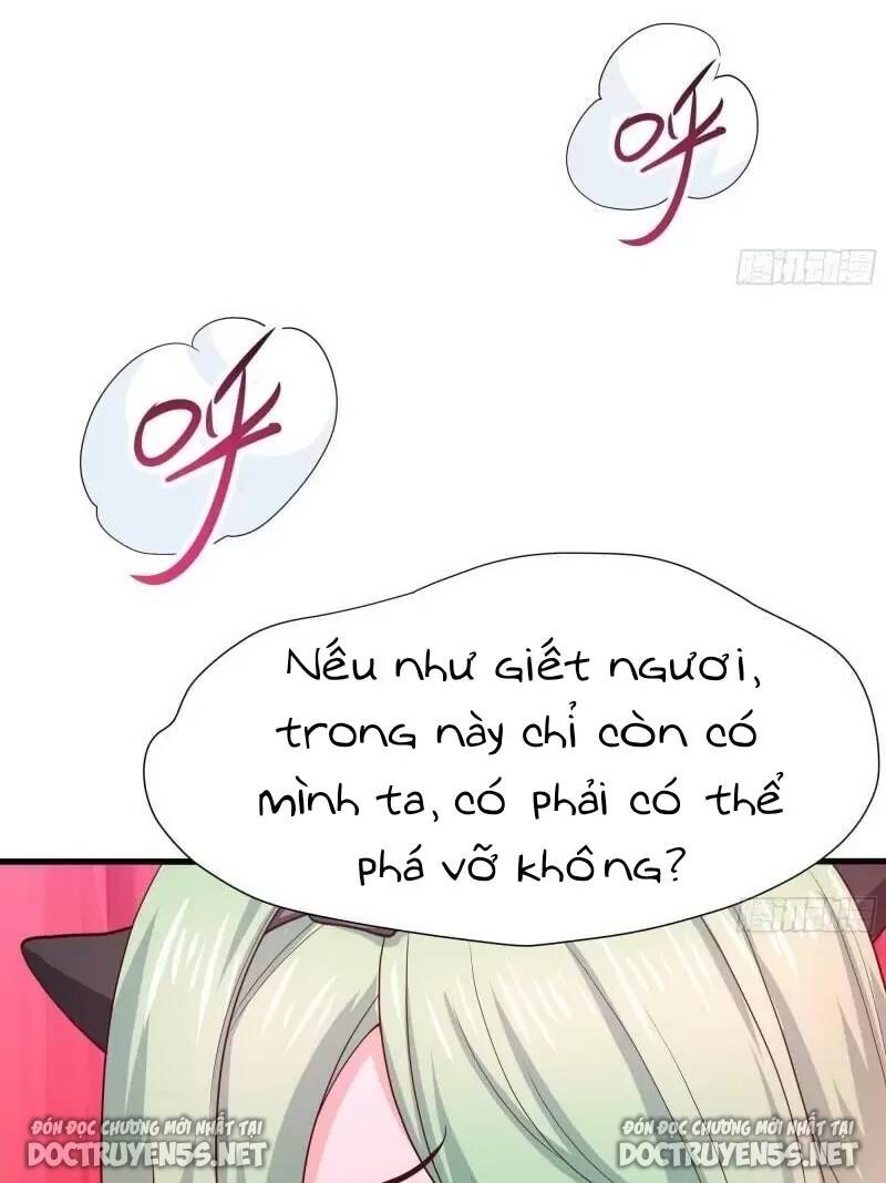 Ta Ở Địa Phủ Mở Hậu Cung Chapter 70 - Trang 2