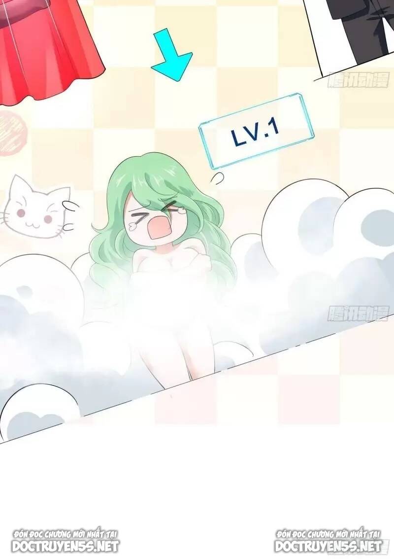 Ta Ở Địa Phủ Mở Hậu Cung Chapter 70 - Trang 2