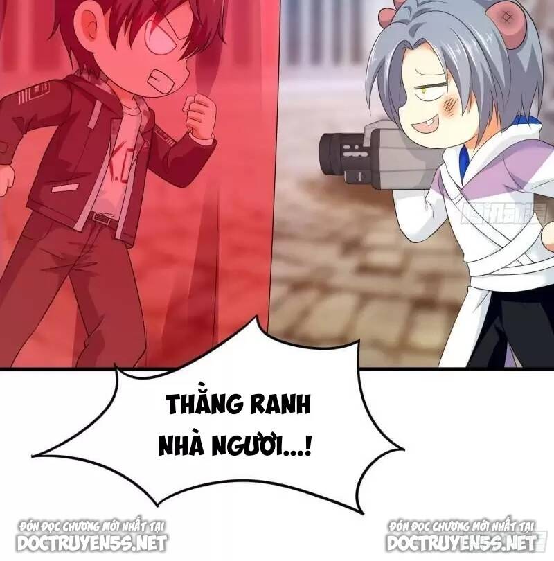 Ta Ở Địa Phủ Mở Hậu Cung Chapter 70 - Trang 2