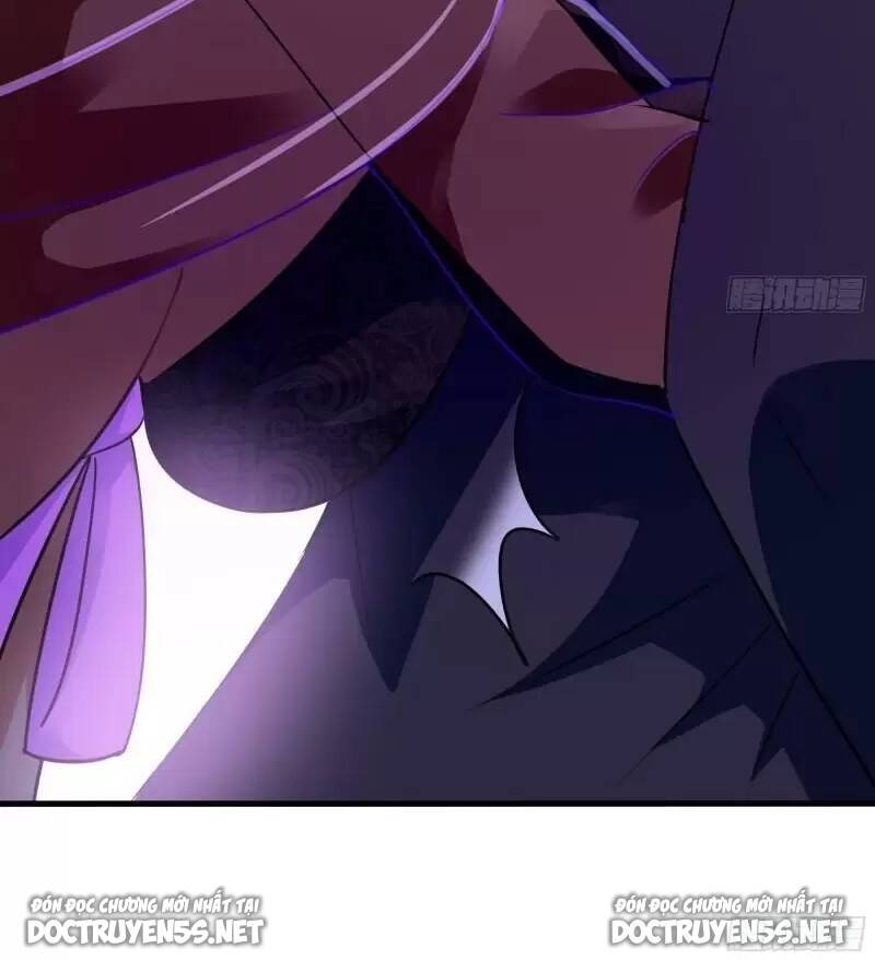 Ta Ở Địa Phủ Mở Hậu Cung Chapter 70 - Trang 2