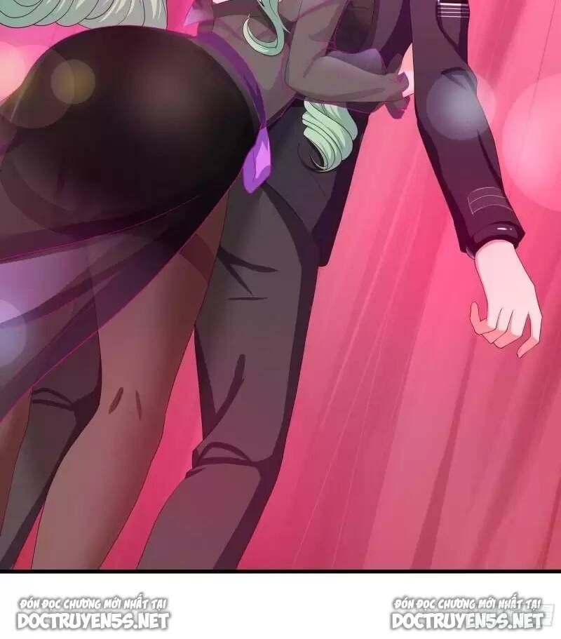 Ta Ở Địa Phủ Mở Hậu Cung Chapter 70 - Trang 2