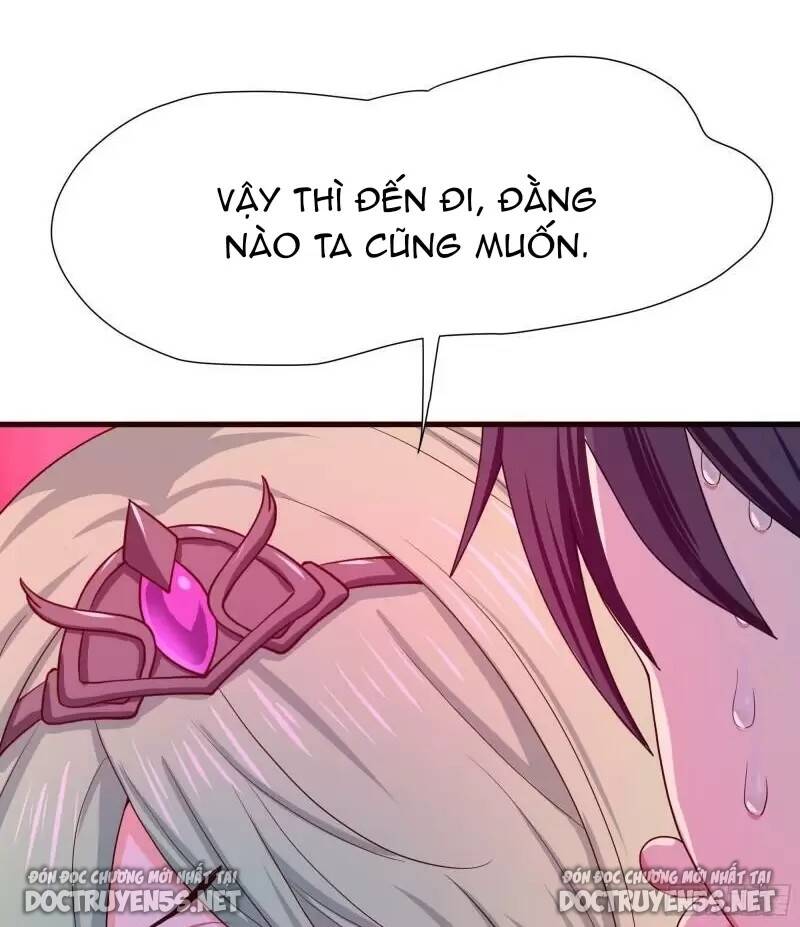 Ta Ở Địa Phủ Mở Hậu Cung Chapter 70 - Trang 2