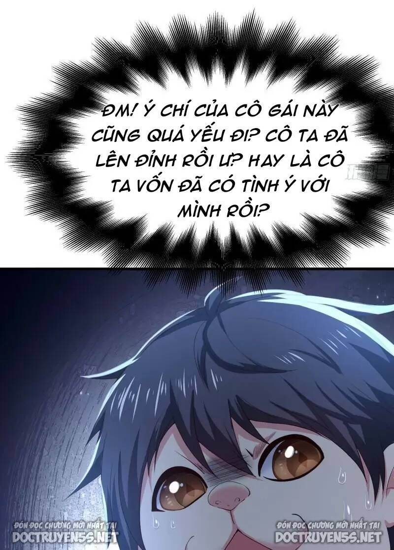 Ta Ở Địa Phủ Mở Hậu Cung Chapter 70 - Trang 2