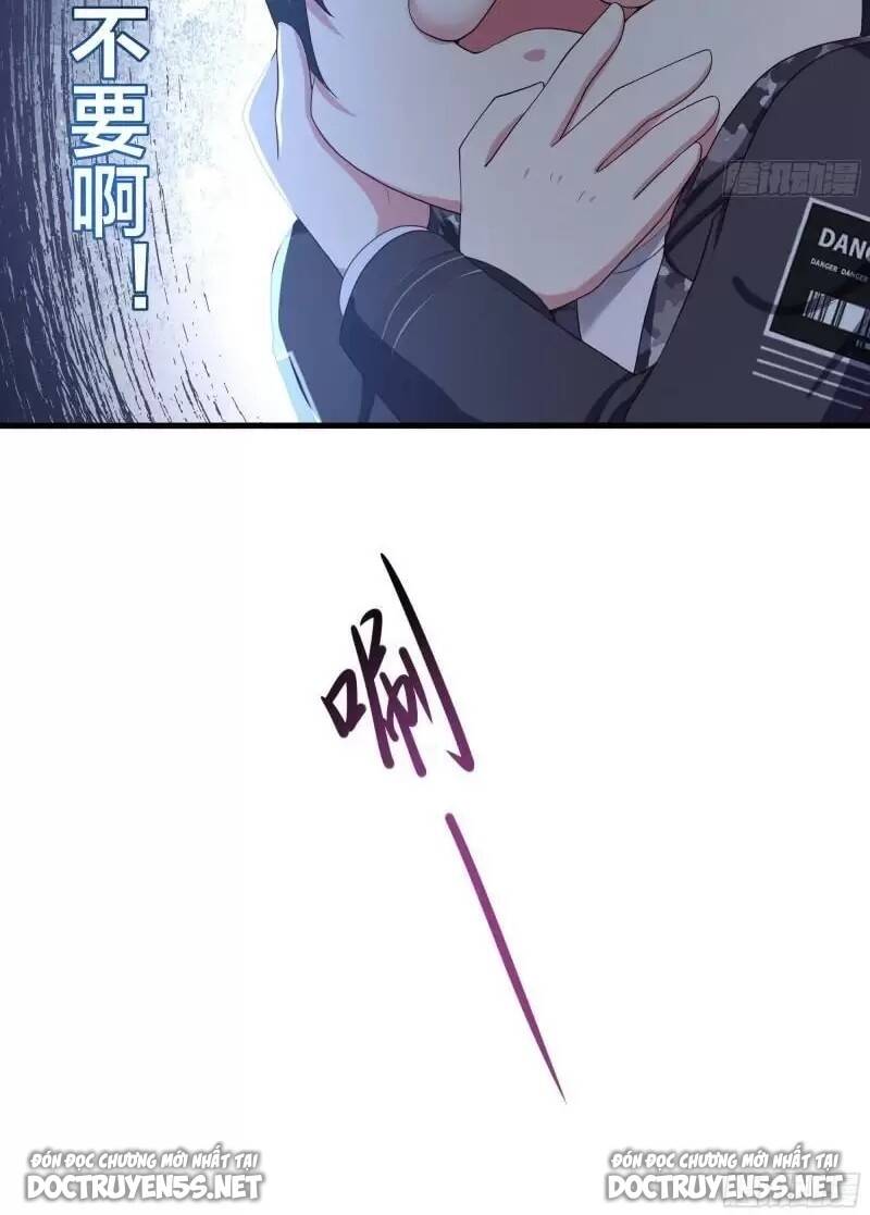 Ta Ở Địa Phủ Mở Hậu Cung Chapter 70 - Trang 2